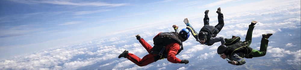 From booking to boarding with zero friction