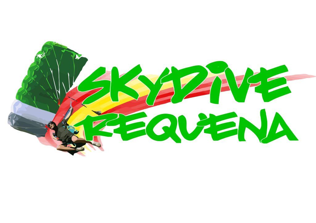 Image of Skydive Requena